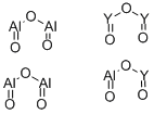 Aluminum yttrium oxide(Al5Y3O12)