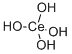 Cerium Hydroxide