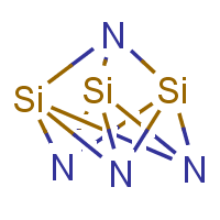 Silicon Nitride