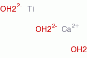 Calcium Titanate