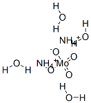 Ammonium Heptamolybdate, Tetrahydrate