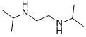 N,N Diisopropylethylenediamine