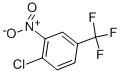 3-Nitro-4-chlorobenzotrifluoride