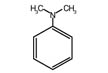 Dimethyl Aniline