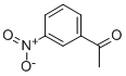 3-硝基苯乙酮直销