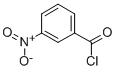 Benzoyl chloride,3-nitro-