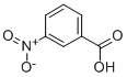 3-Nitrobenzoic acid CAS NO. 121-92-6