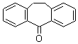 5H-Dibenzo[a,d]cyclohepten-5-one,10,11-dihydro