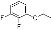 2,3-Difluorophenetole