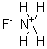 Ammonium Fluoride, Reagent ACS
