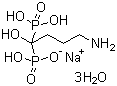 Alendronic Acid Monosodium salt
