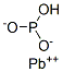 Lead phosphite,dibasic