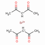 Strontium Acetylacetonate Hydrate