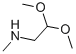 甲氨基乙缩醛二甲醇 产品图片