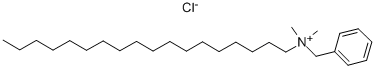 Stearalkonium Chloride