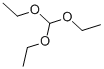 Triethyl orthoformate (TEOF)