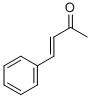 Benzylidine Acetone