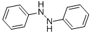 Hydrazo Benzene