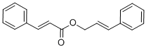 桂酸桂酯价格, Cinnamyl cinnamate标准品 | CAS: 122-69-0 | ChemFaces对照品