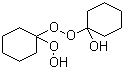 Liquid Cyclohexanone Peroxide