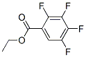2,3,4,5-Tetrafluorobenzoate