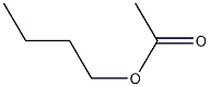 n-Butyl acetate