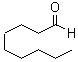 Nonyl aldehyde