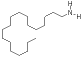 Octadecylamine