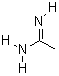 Acetimidamide hydrochloride