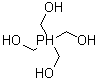 Tetrakis Hydroxymethyl Phosphonium Chloride(THPC)