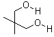 2,2-Dimethyl-1,3-Propanediol
