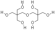 1,3-Propanediol,2,2'-[oxybis(methylene)]bis[2-(hydroxymethyl)-