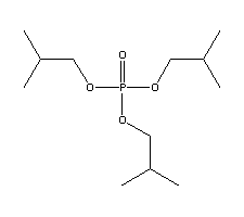 Triisobutyl Phosphate