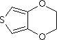 3,4-Ethylenedioxythiophene,126213-50-1