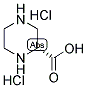 R-2-Piperazinecarboxylic acid Dihydrochloride