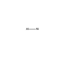 AD-946 Ammonia decomposition catalyst  