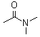 Dimethyl Acetamide