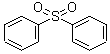 Diphenyl Sulphone