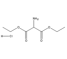 Bis(Cyclopentadienyl)Nickel(Ii)