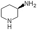 (R)-3-Aminopiperidine