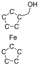 Ferrocenylmethanol
