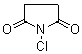 N-Chlorosuccinimide