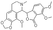 (S,R)-noscapine