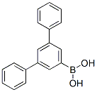 (3,5-二苯基苯)硼酸 CAS:128388-54-5