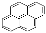 (C16H10) Benzo[def]phenanthrene; Pyrenepract; Pyrene (purity)