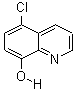 5-Chloro-8-Quinolinoloxine
