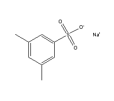 Sodium Xylene Sulphonate