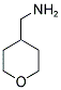 4-Aminomethyltetrahydropyran