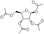 Tetraacetyl Ribose