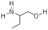 DL-2-Amino-1-Butanol
